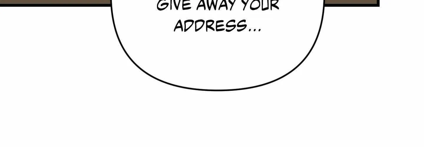 Three Piece Love Chapter 3 page 35 - 
