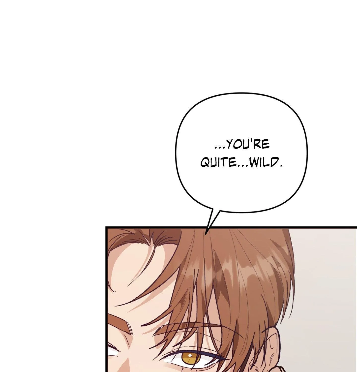 Three Piece Love Chapter 3 page 36 - 