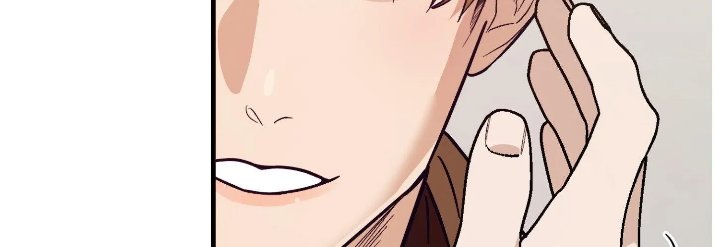Three Piece Love Chapter 3 page 37 - 