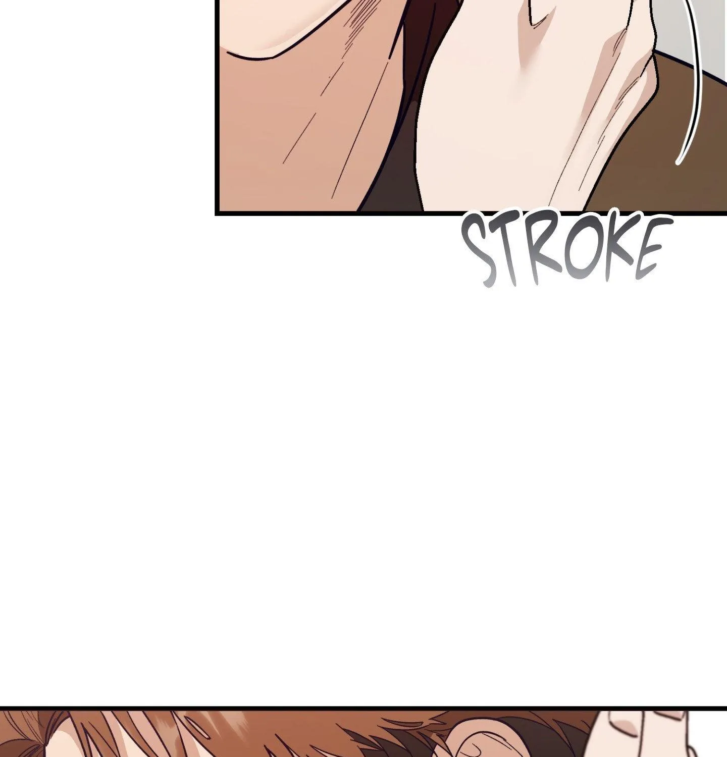 Three Piece Love Chapter 3 page 38 - 