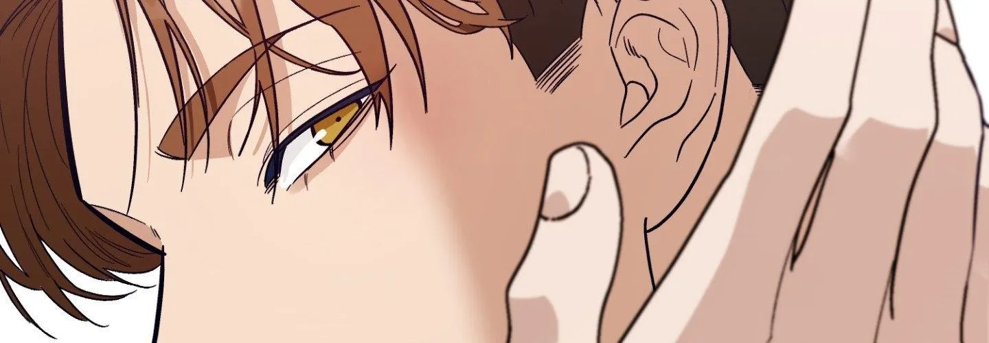 Three Piece Love Chapter 3 page 39 - 
