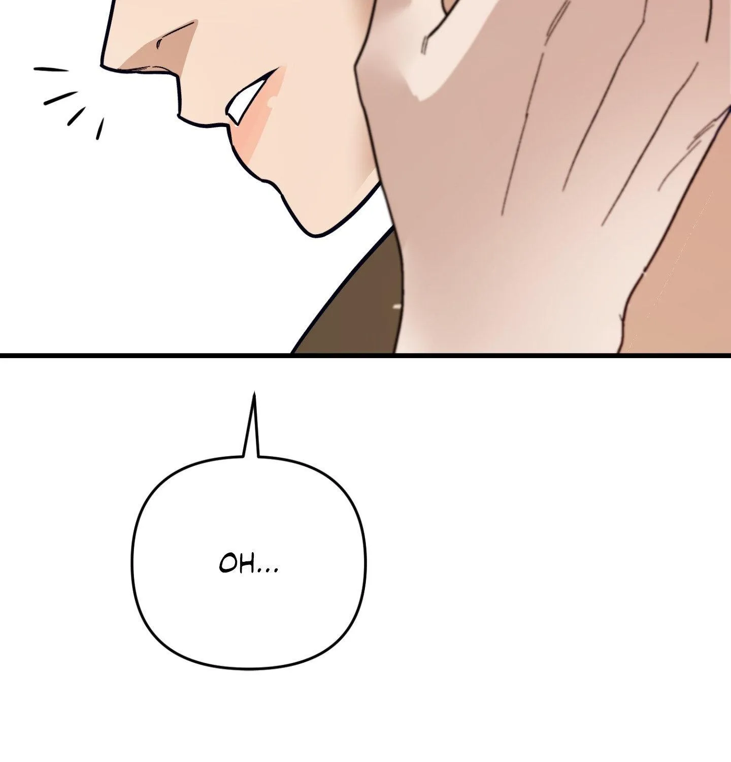 Three Piece Love Chapter 3 page 40 - 