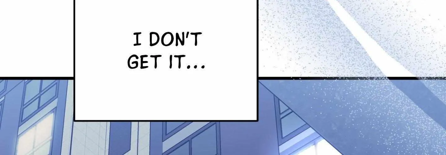 Three Piece Love Chapter 3 page 5 - 