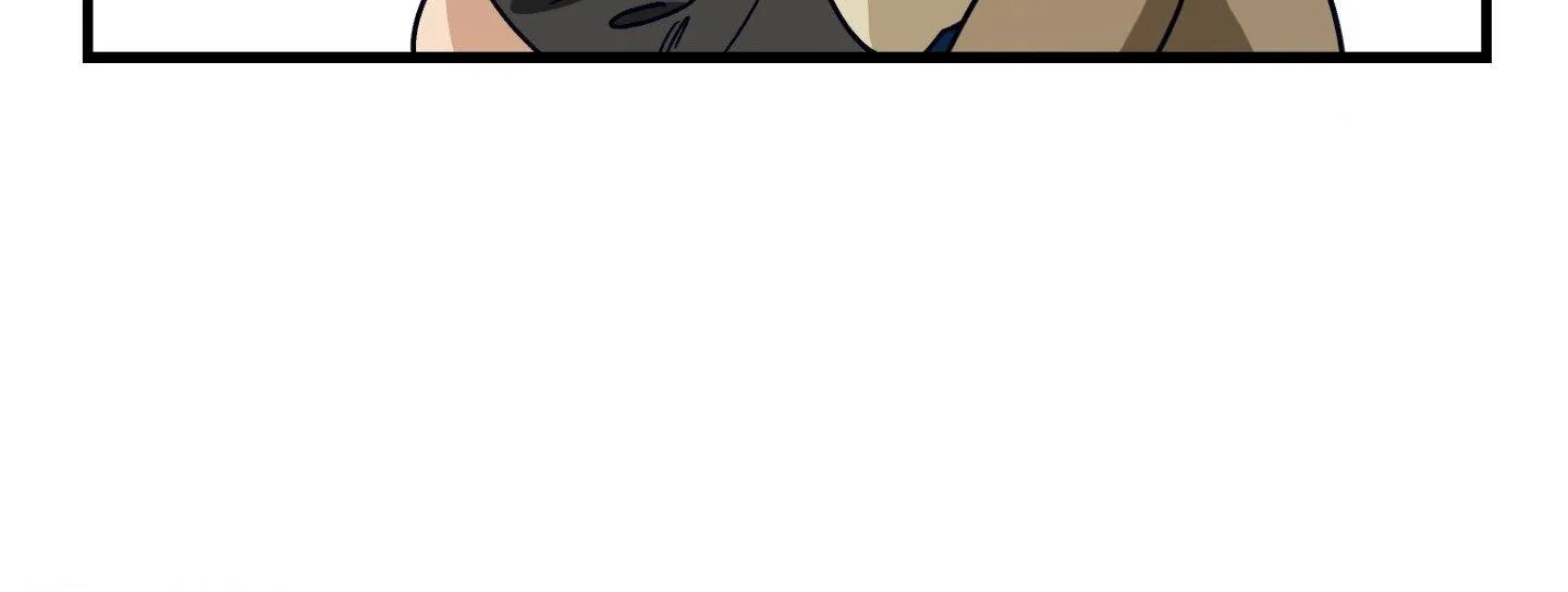 Three Piece Love Chapter 3 page 44 - 