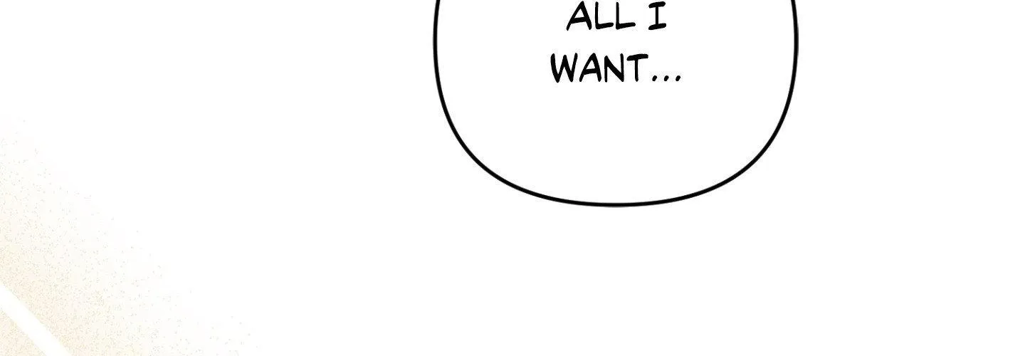 Three Piece Love Chapter 3 page 46 - 