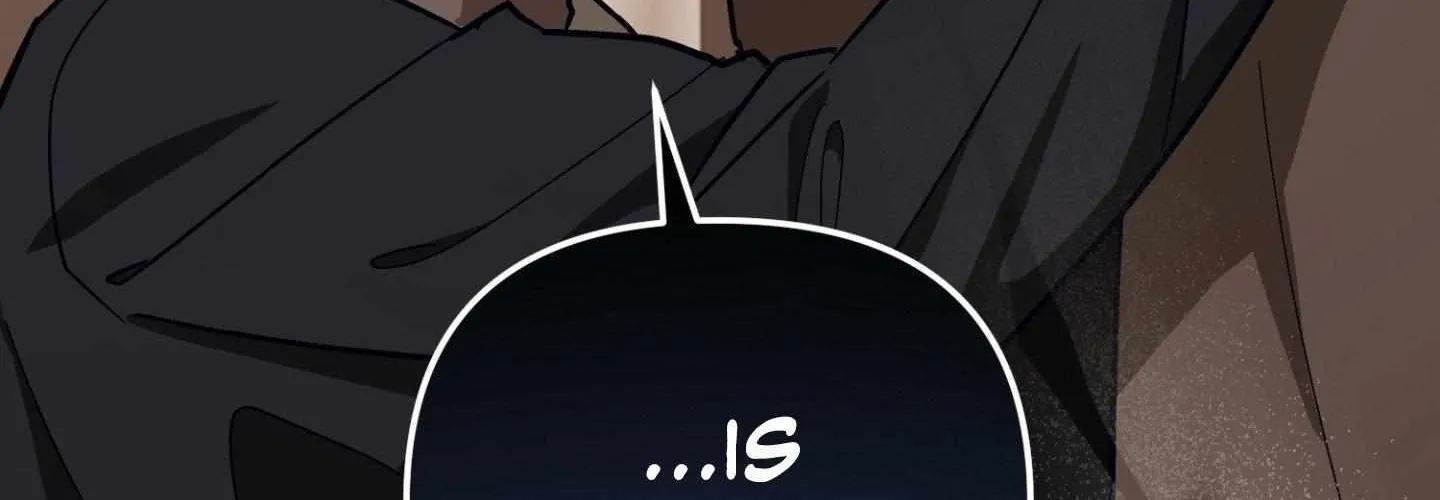 Three Piece Love Chapter 3 page 48 - 