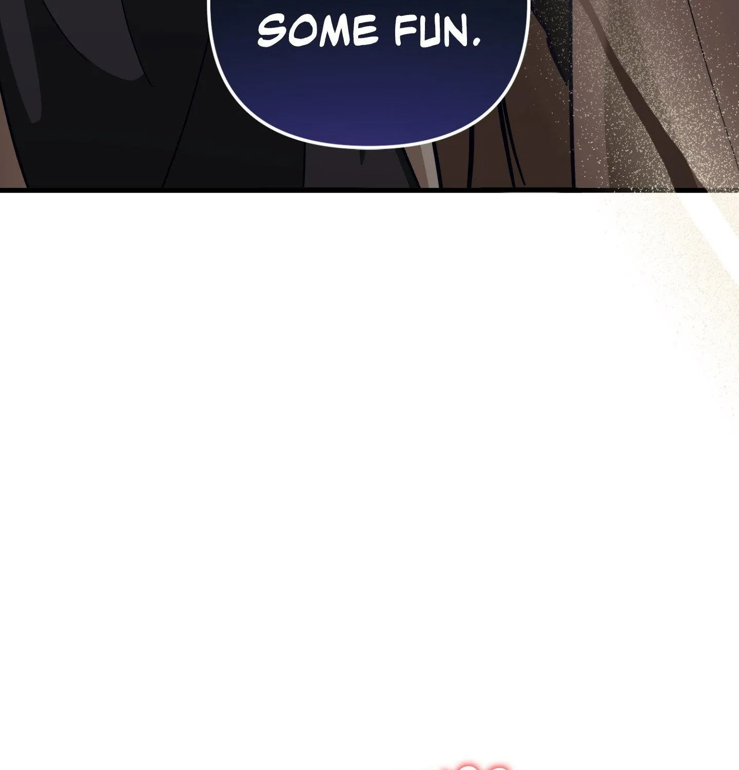 Three Piece Love Chapter 3 page 49 - 