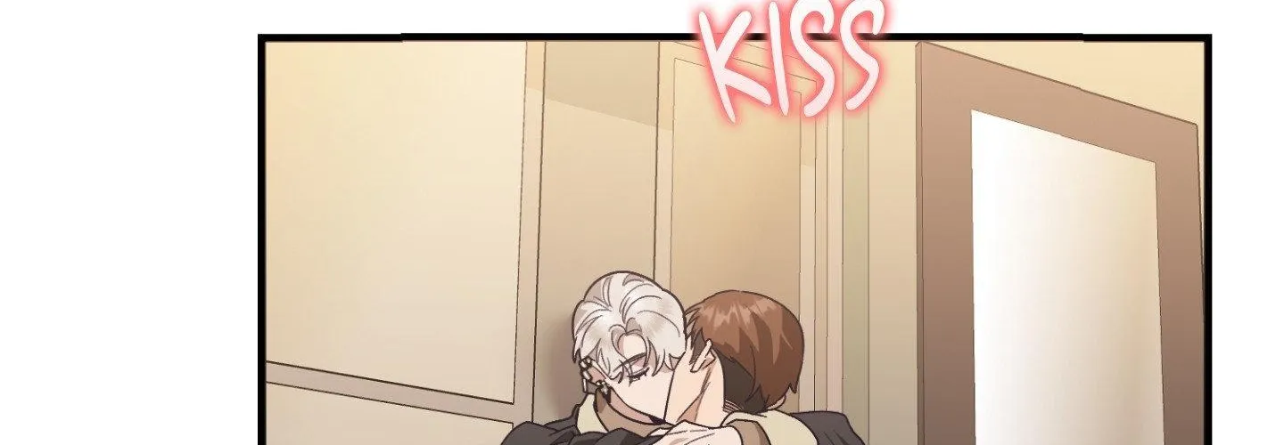 Three Piece Love Chapter 3 page 50 - 