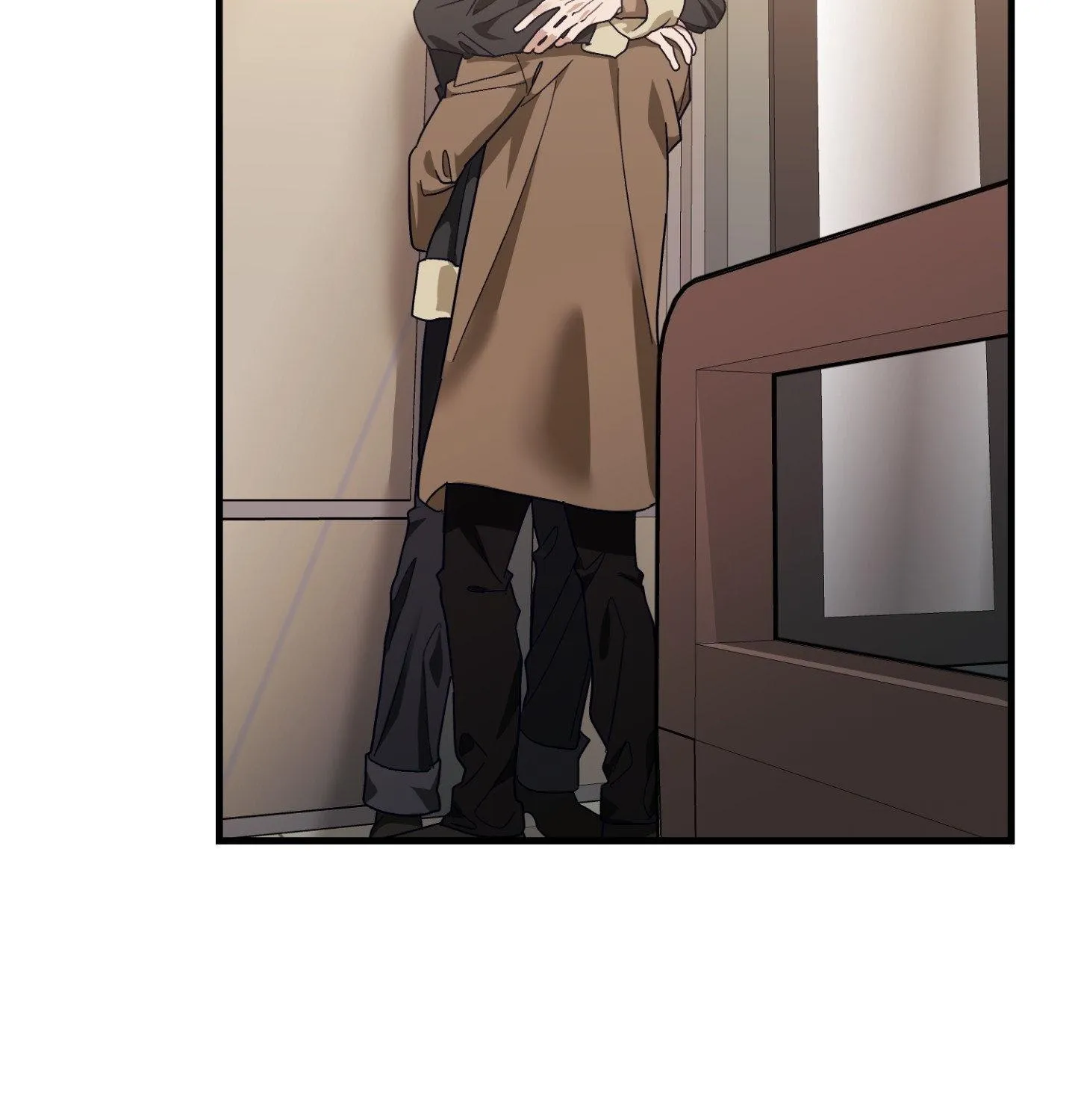 Three Piece Love Chapter 3 page 51 - 