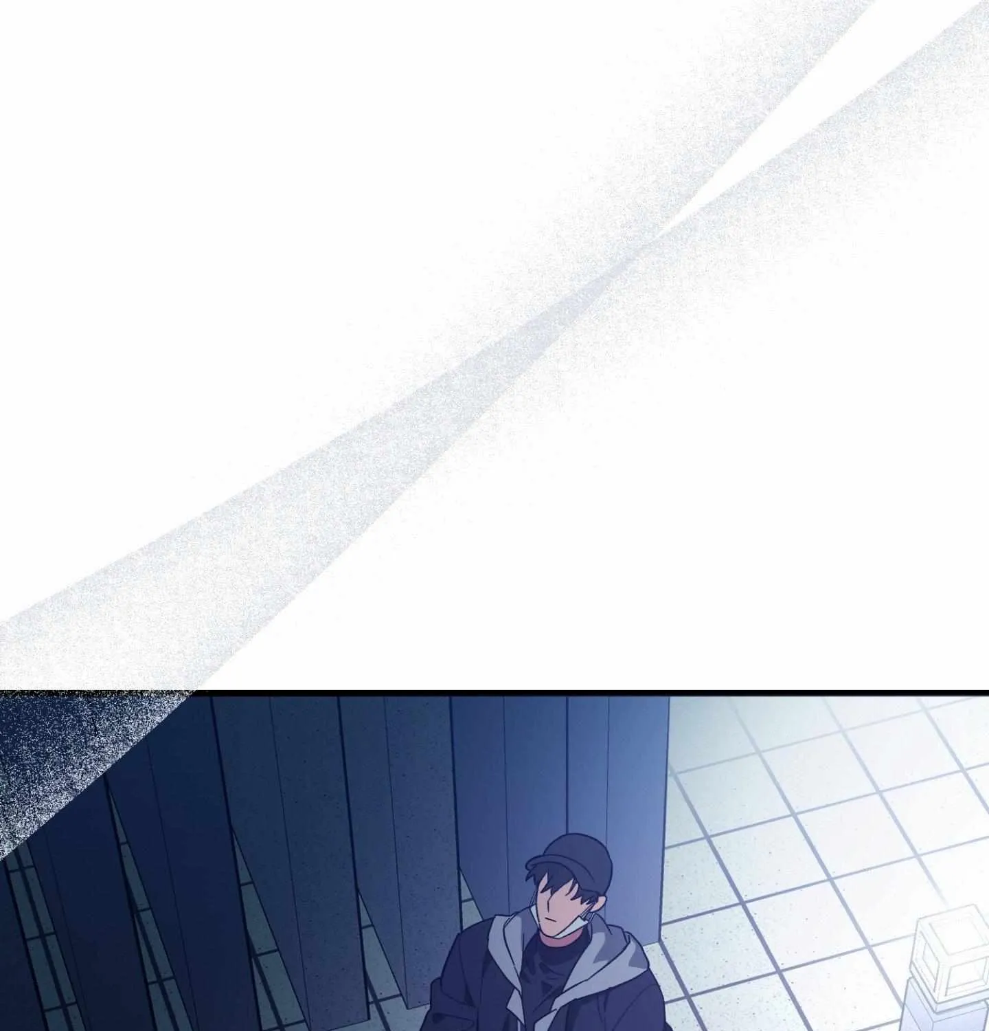 Three Piece Love Chapter 3 page 53 - 
