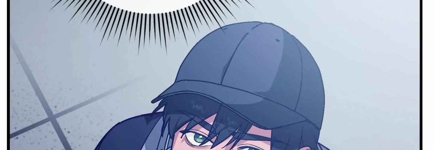 Three Piece Love Chapter 3 page 56 - 