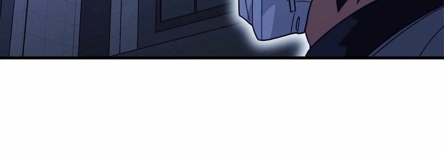Three Piece Love Chapter 3 page 7 - 