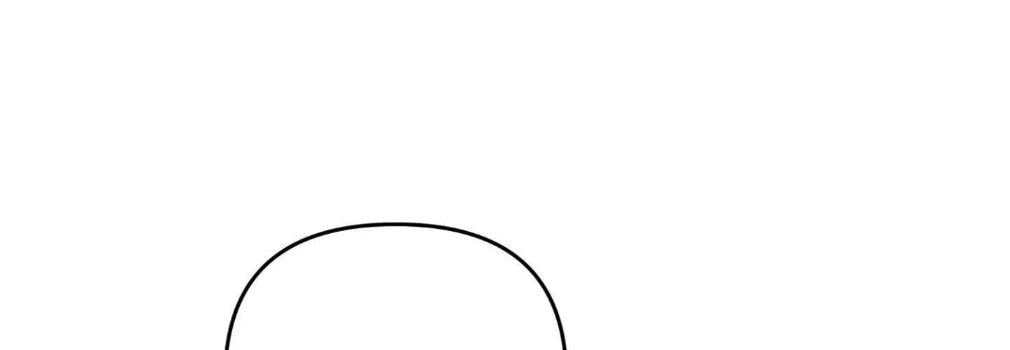 Three Piece Love Chapter 3 page 62 - 