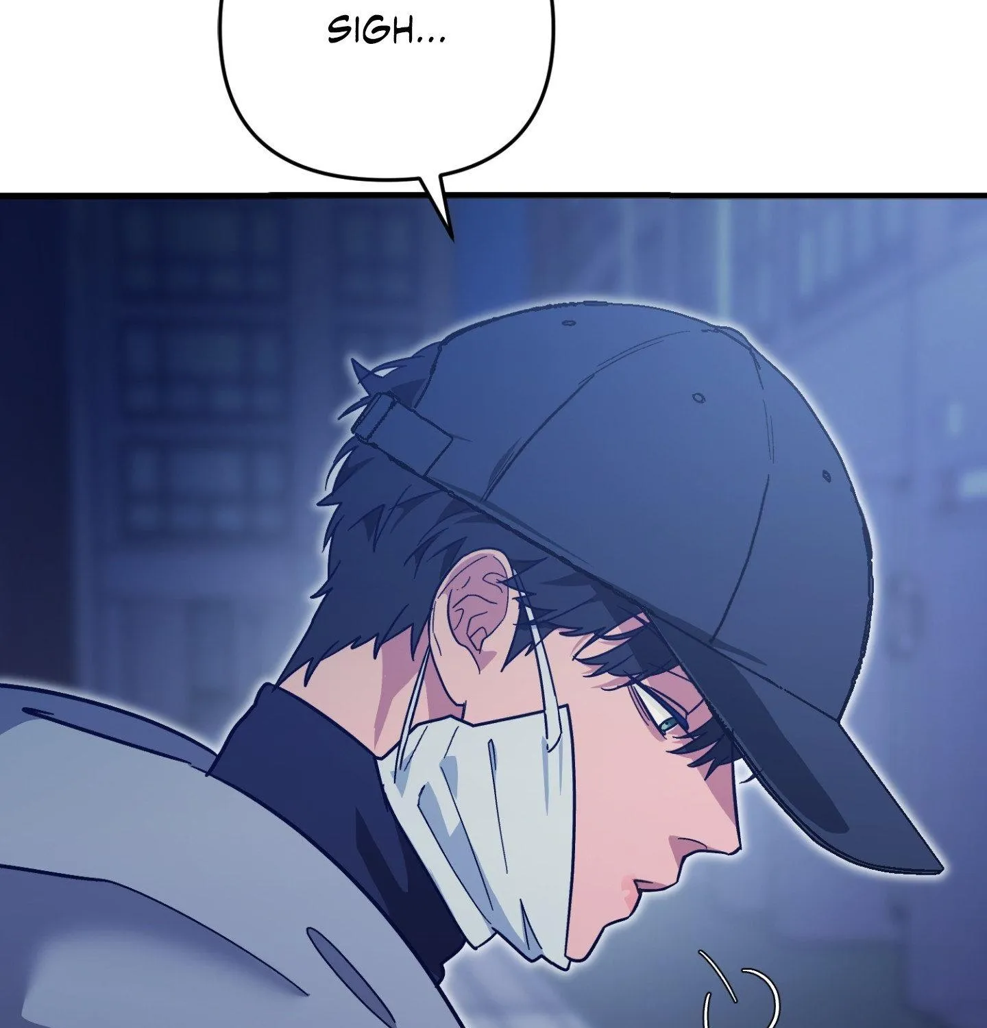 Three Piece Love Chapter 3 page 63 - 