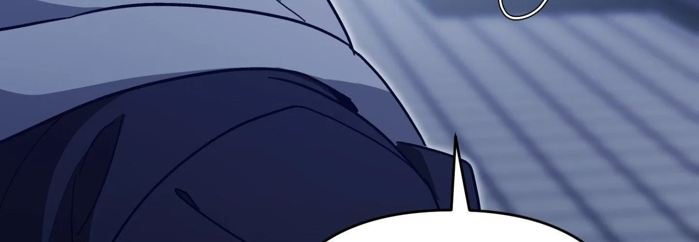 Three Piece Love Chapter 3 page 64 - 