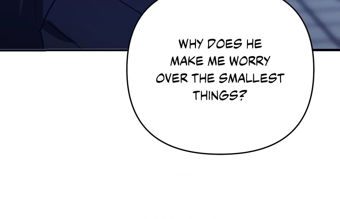Three Piece Love Chapter 3 page 65 - 