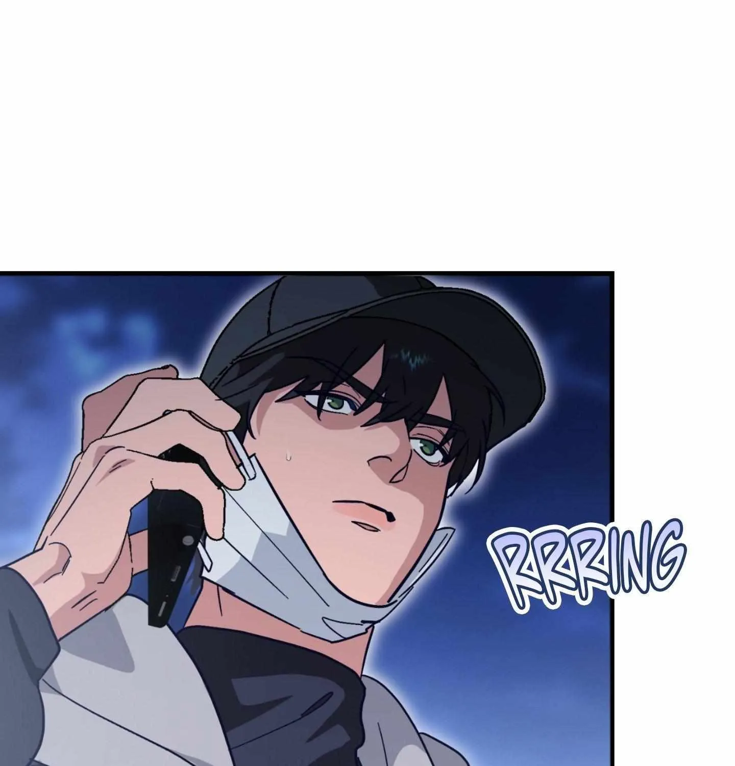 Three Piece Love Chapter 3 page 66 - 