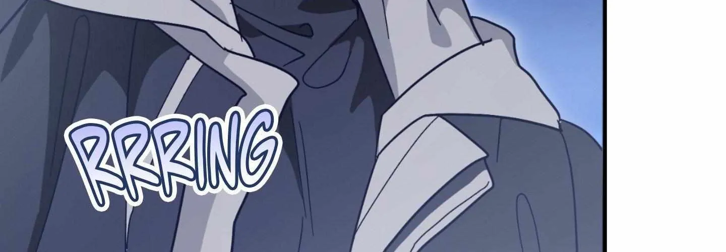 Three Piece Love Chapter 3 page 67 - 