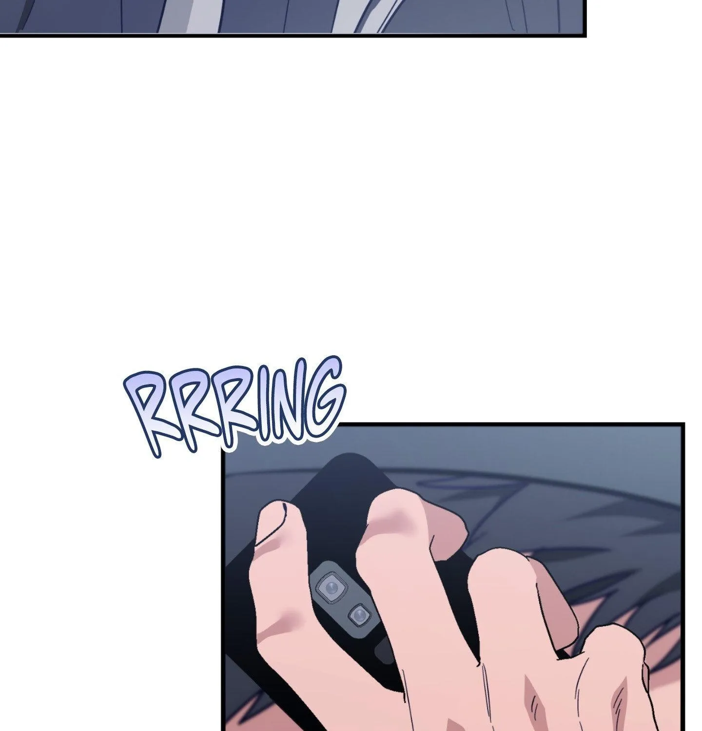 Three Piece Love Chapter 3 page 68 - 
