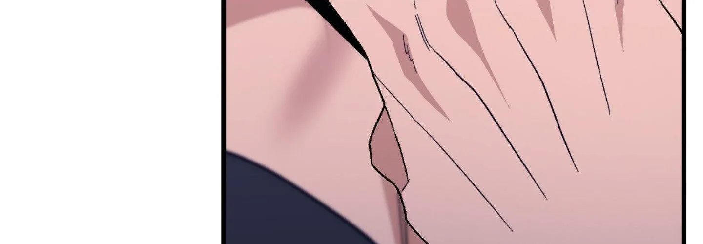 Three Piece Love Chapter 3 page 69 - 