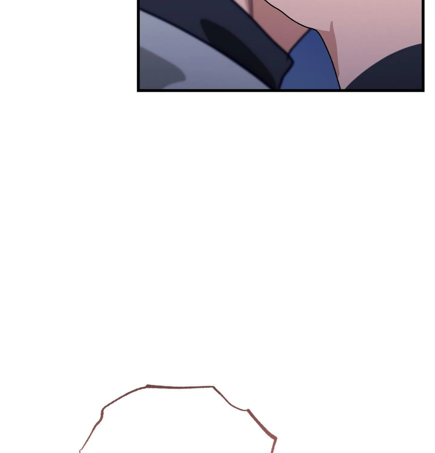 Three Piece Love Chapter 3 page 70 - 