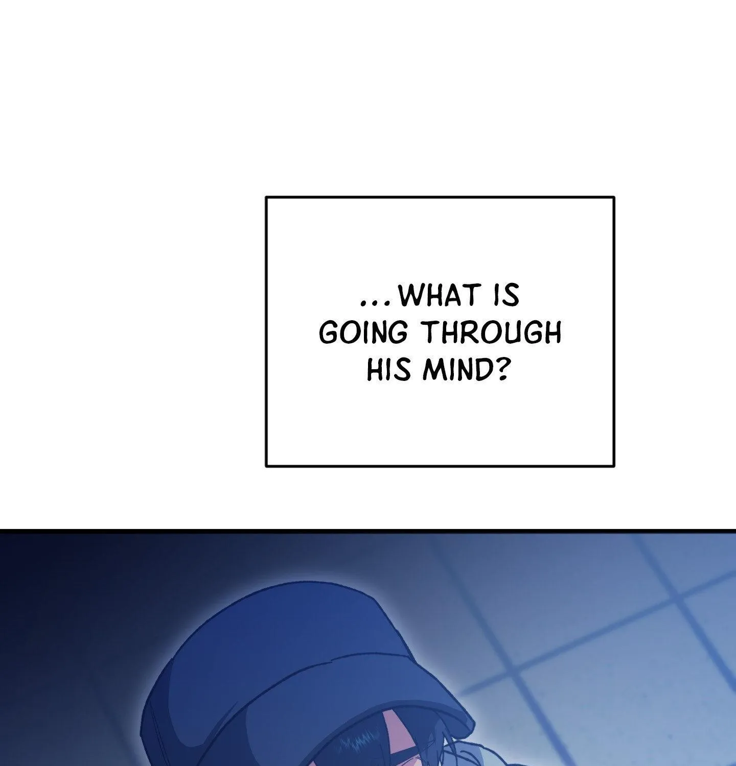 Three Piece Love Chapter 3 page 8 - 