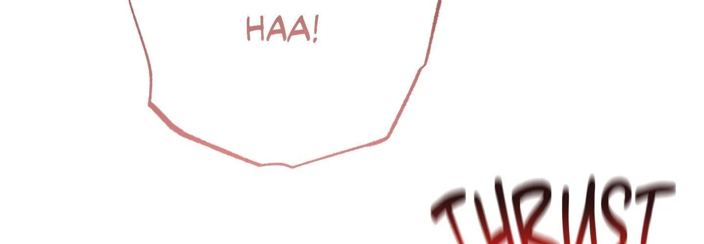 Three Piece Love Chapter 3 page 71 - 