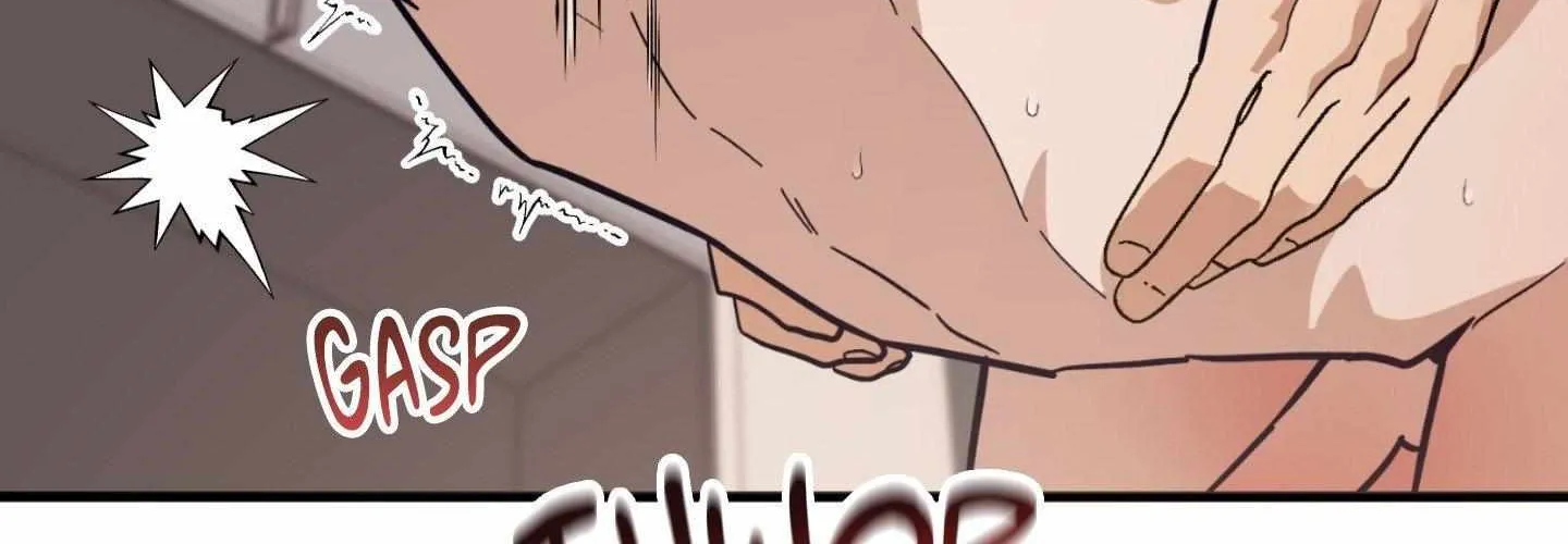 Three Piece Love Chapter 3 page 73 - 