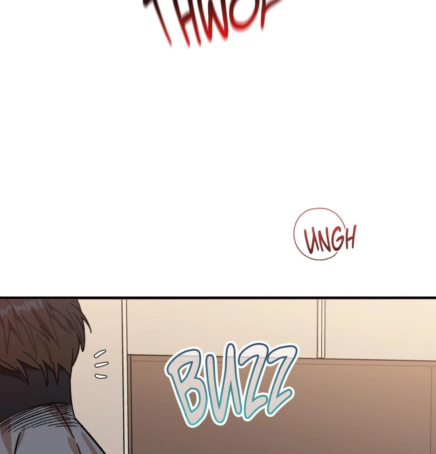 Three Piece Love Chapter 3 page 74 - 