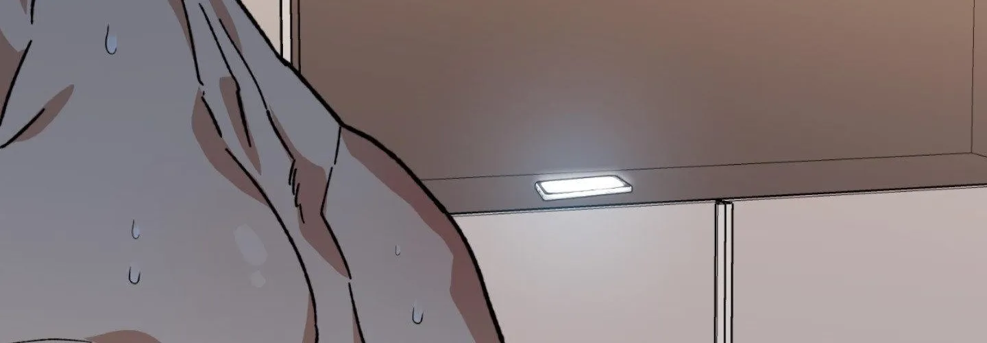 Three Piece Love Chapter 3 page 75 - 