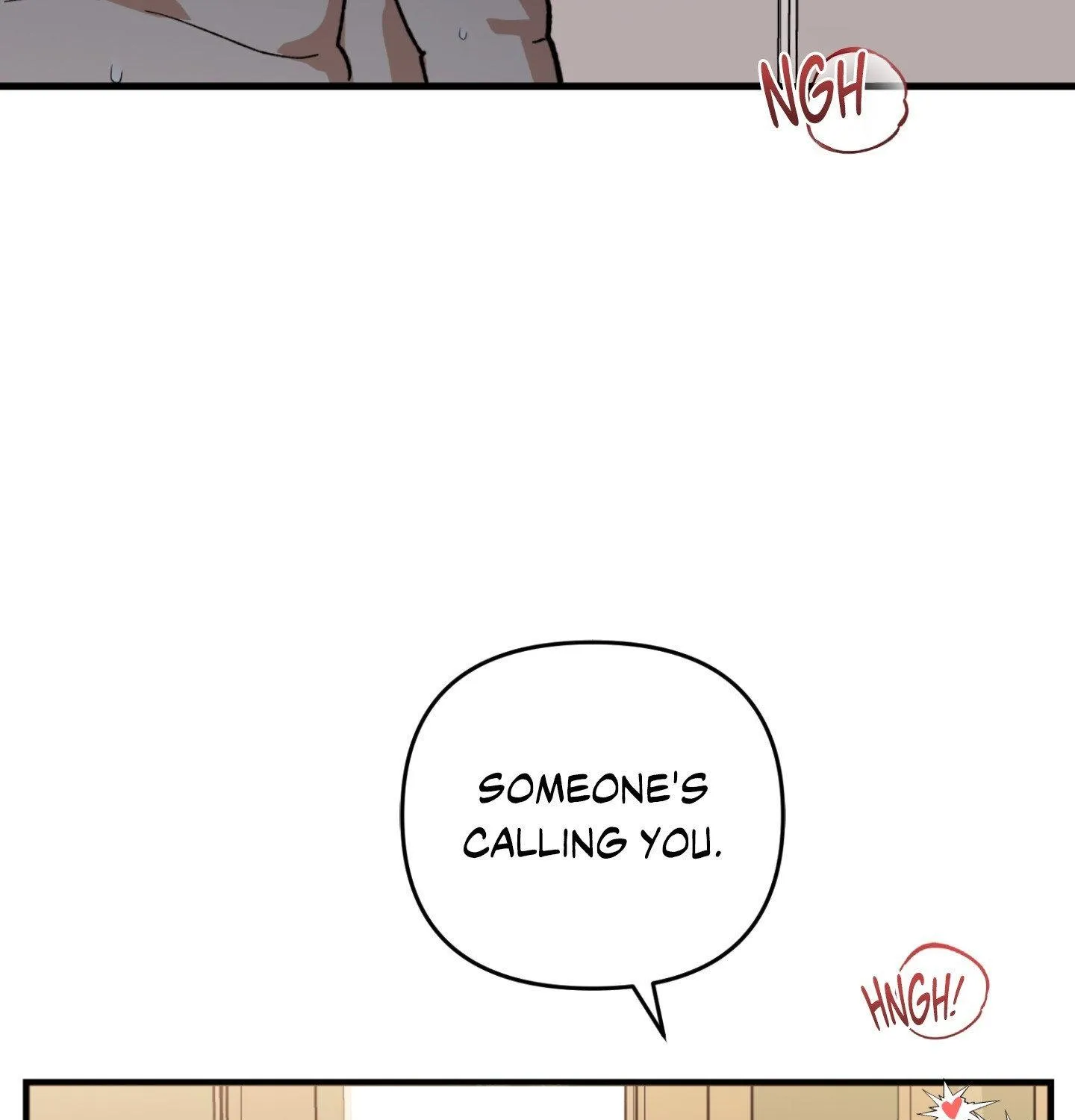 Three Piece Love Chapter 3 page 76 - 