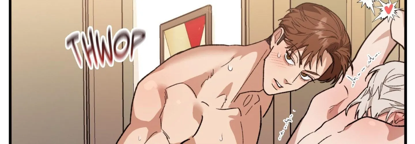 Three Piece Love Chapter 3 page 77 - 