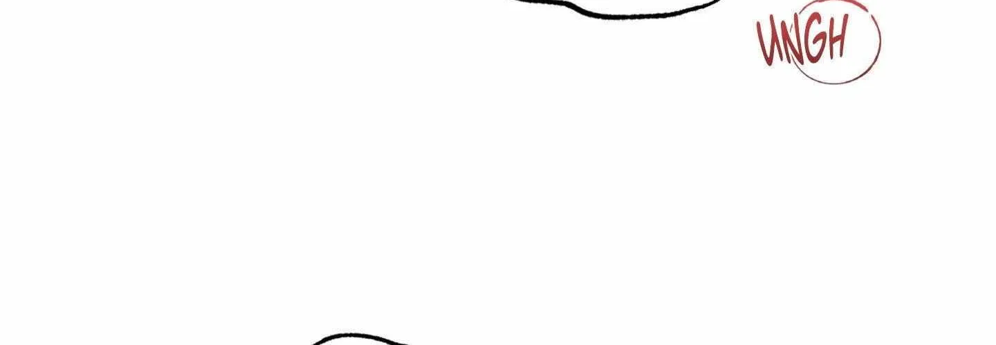 Three Piece Love Chapter 3 page 79 - 