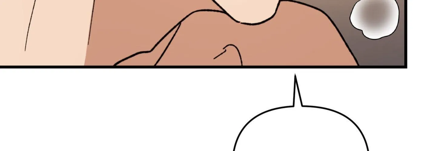 Three Piece Love Chapter 3 page 81 - 