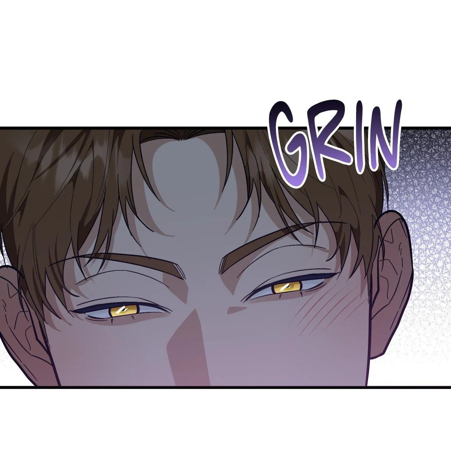 Three Piece Love Chapter 3 page 86 - 