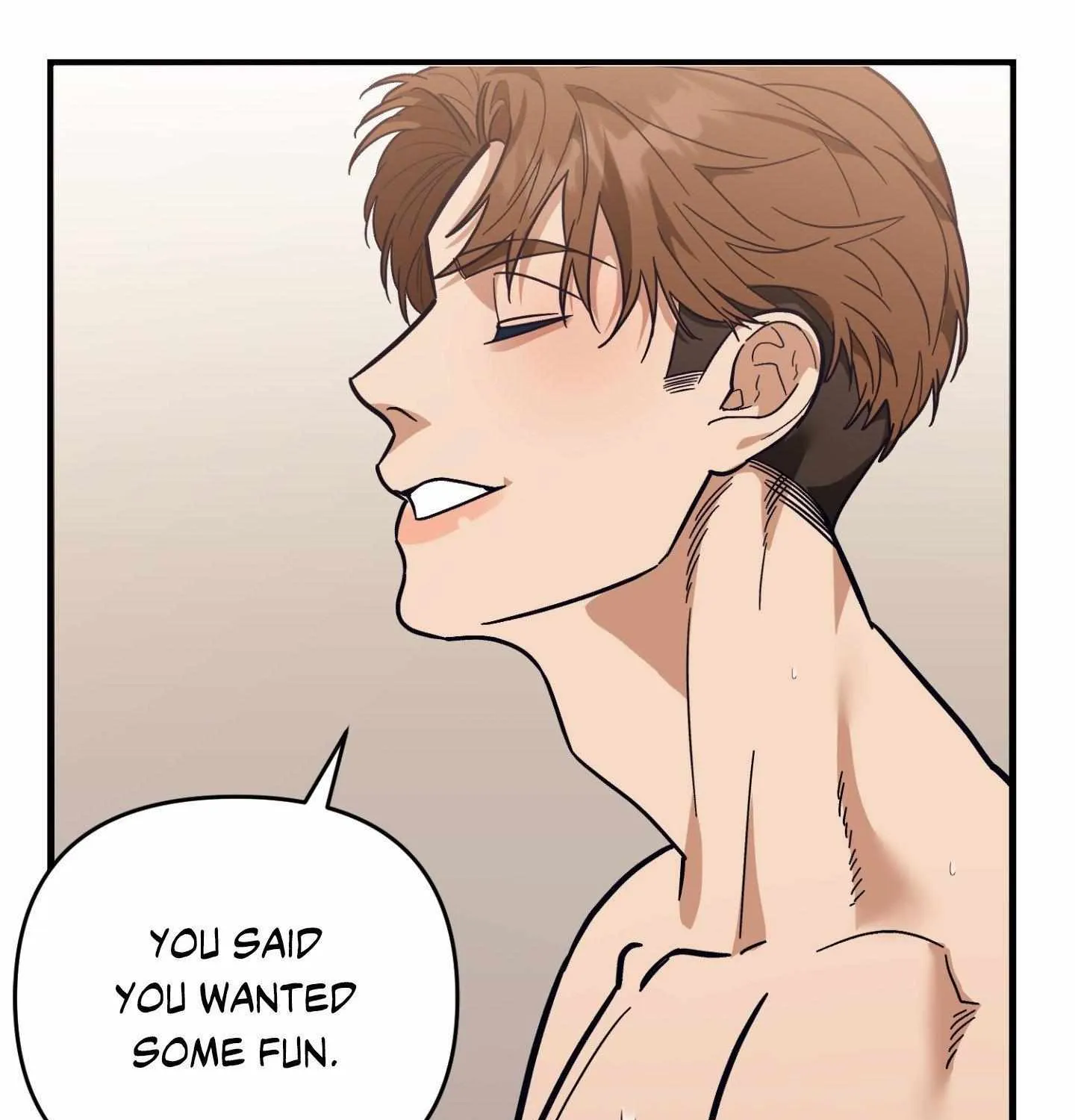 Three Piece Love Chapter 3 page 88 - 