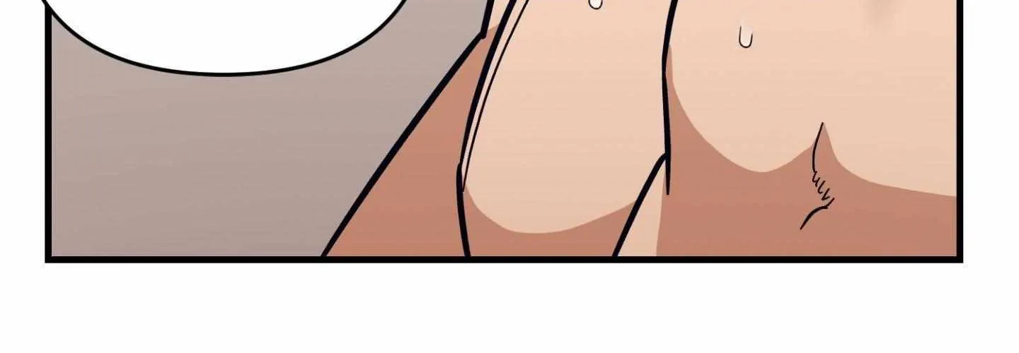 Three Piece Love Chapter 3 page 89 - 