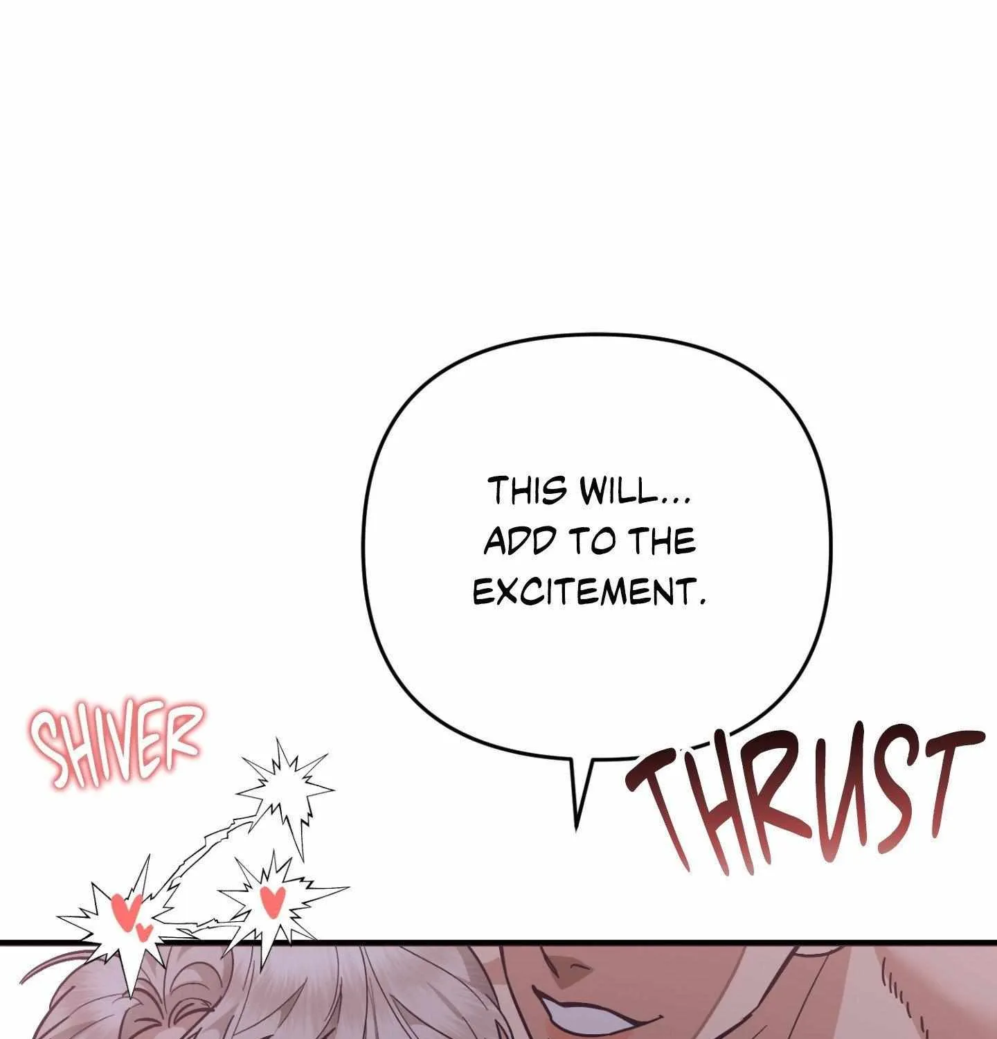Three Piece Love Chapter 3 page 90 - 