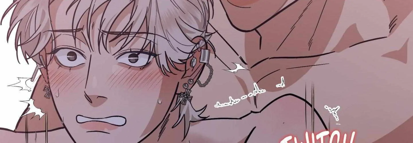Three Piece Love Chapter 3 page 91 - 