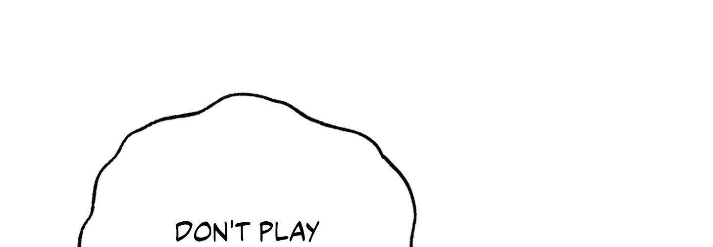 Three Piece Love Chapter 3 page 93 - 