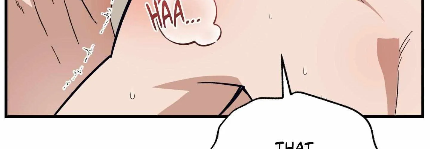 Three Piece Love Chapter 3 page 95 - 