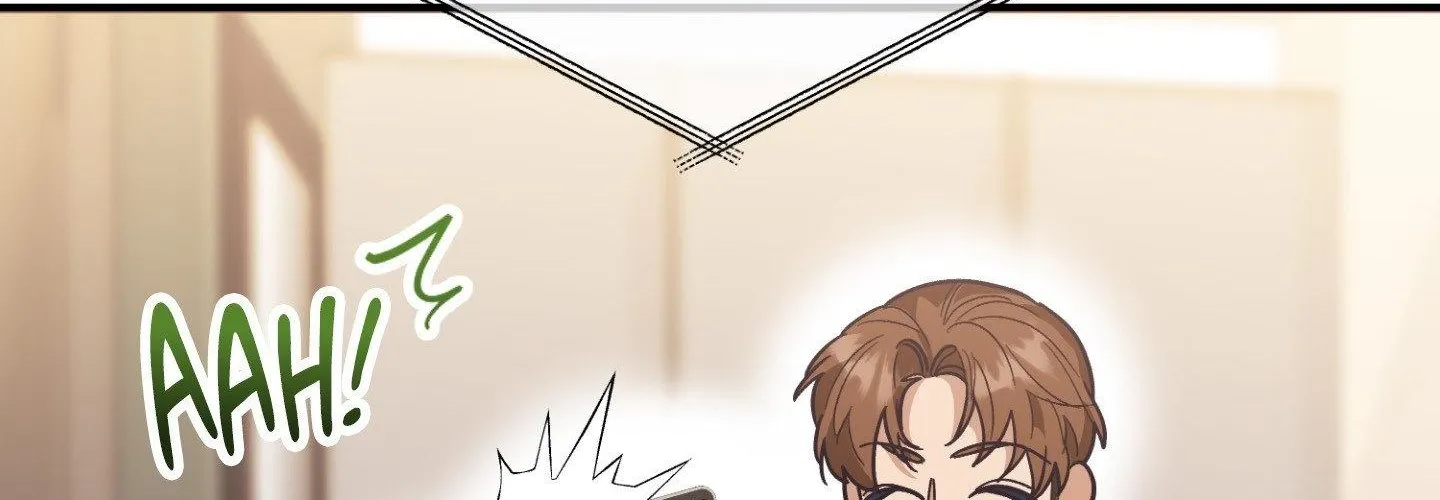 Three Piece Love Chapter 3 page 97 - 