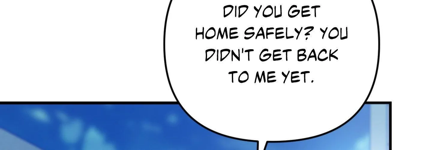 Three Piece Love Chapter 3 page 99 - 