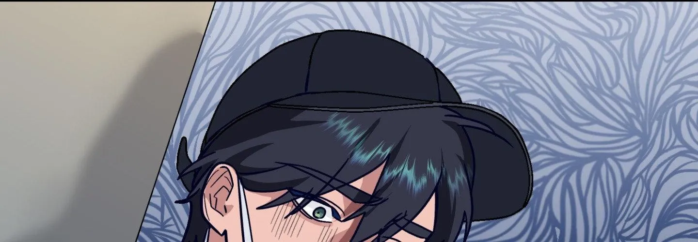 Three Piece Love Chapter 4 page 2 - 