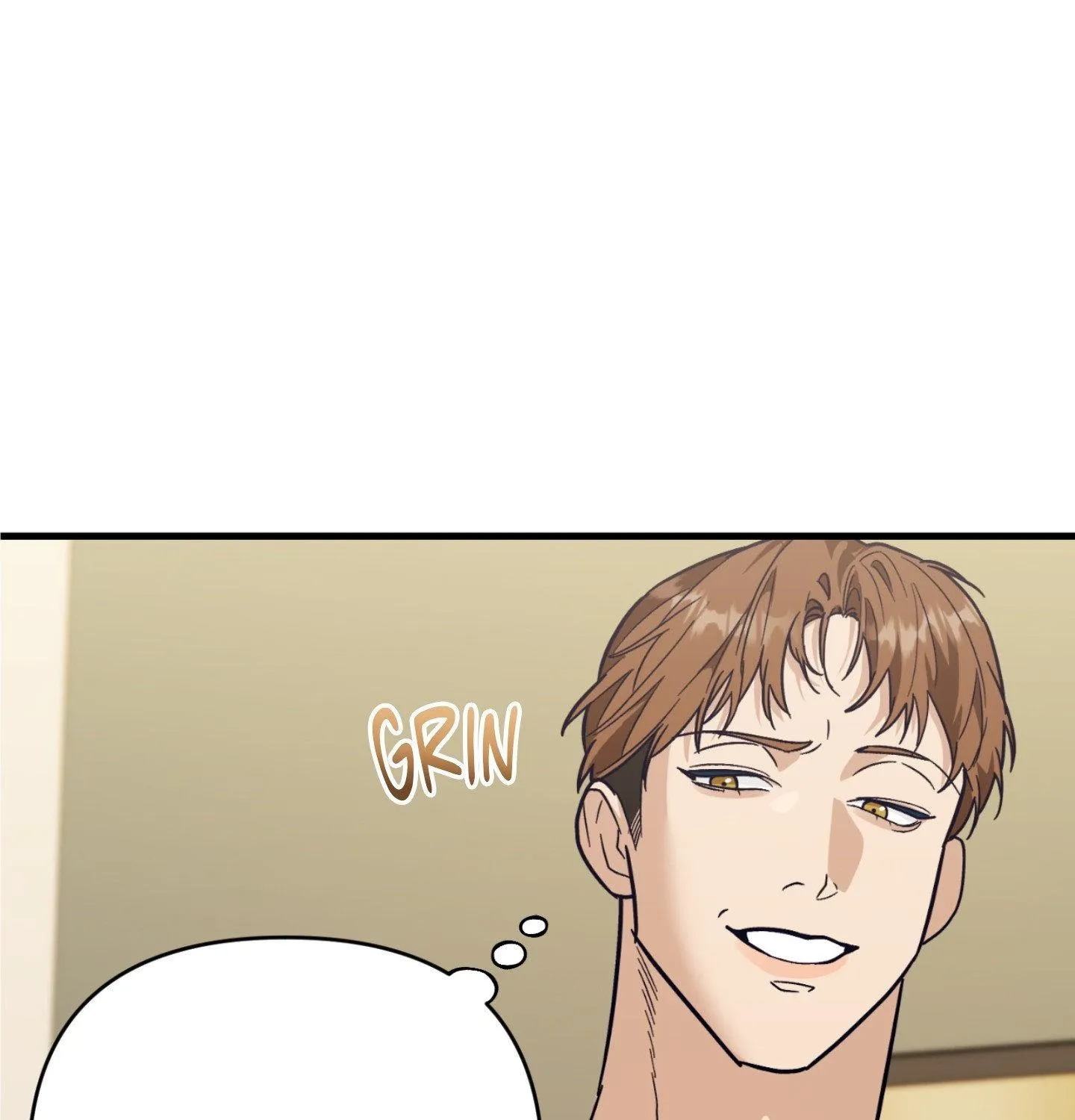 Three Piece Love Chapter 4 page 101 - 