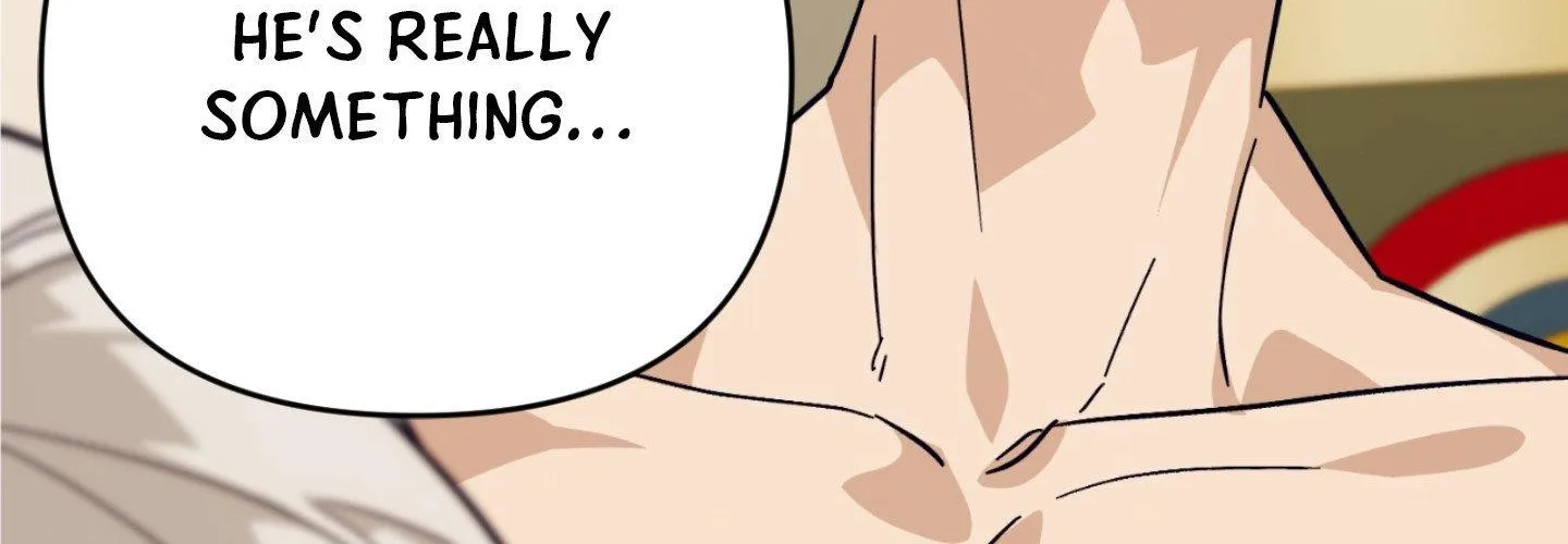 Three Piece Love Chapter 4 page 102 - 