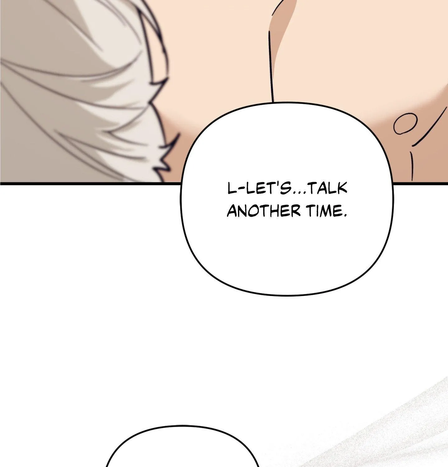 Three Piece Love Chapter 4 page 103 - 