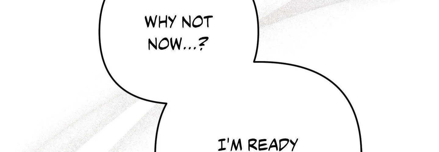 Three Piece Love Chapter 4 page 104 - 