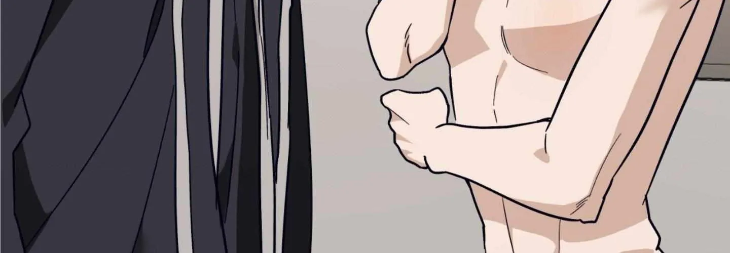 Three Piece Love Chapter 4 page 106 - 