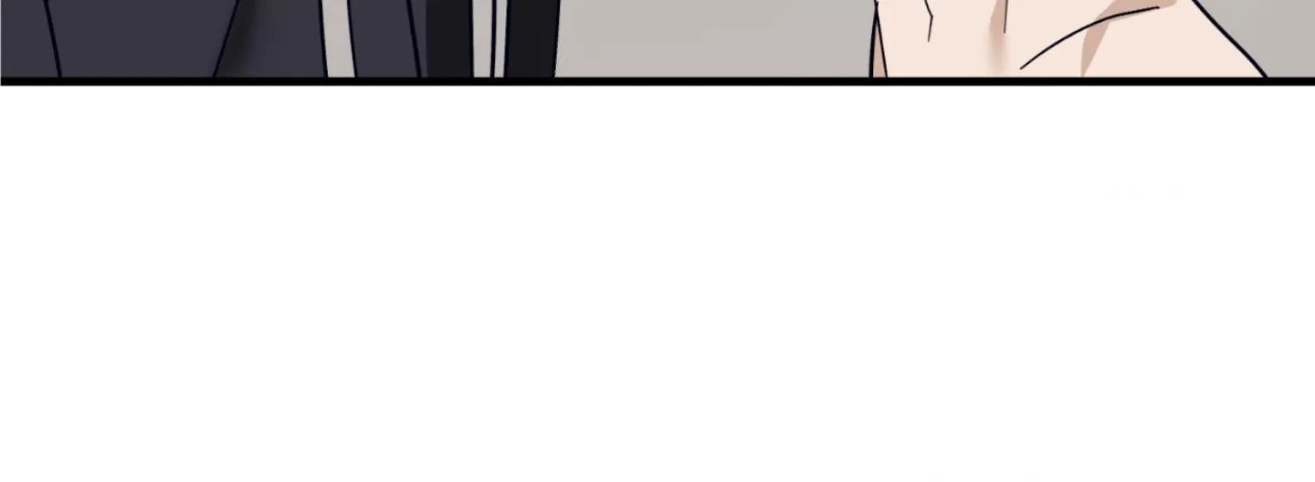 Three Piece Love Chapter 4 page 107 - 